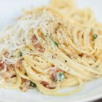 spaghetti_carbonara